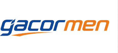 gacormen