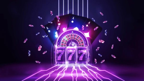 gacormen account dashboard showing Starlight Princess activity contribution to tier